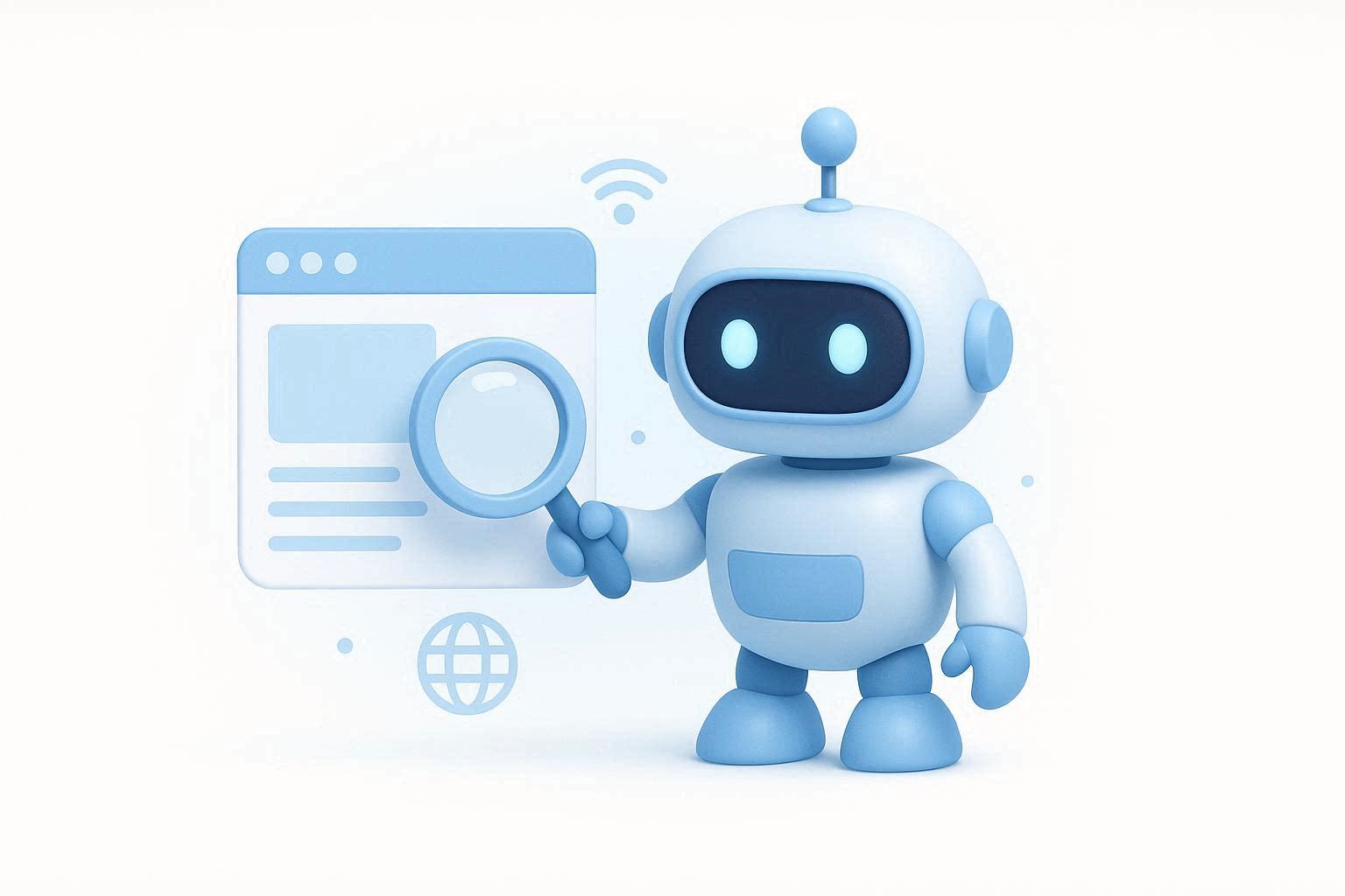 Complex Scraping & Web Automation
