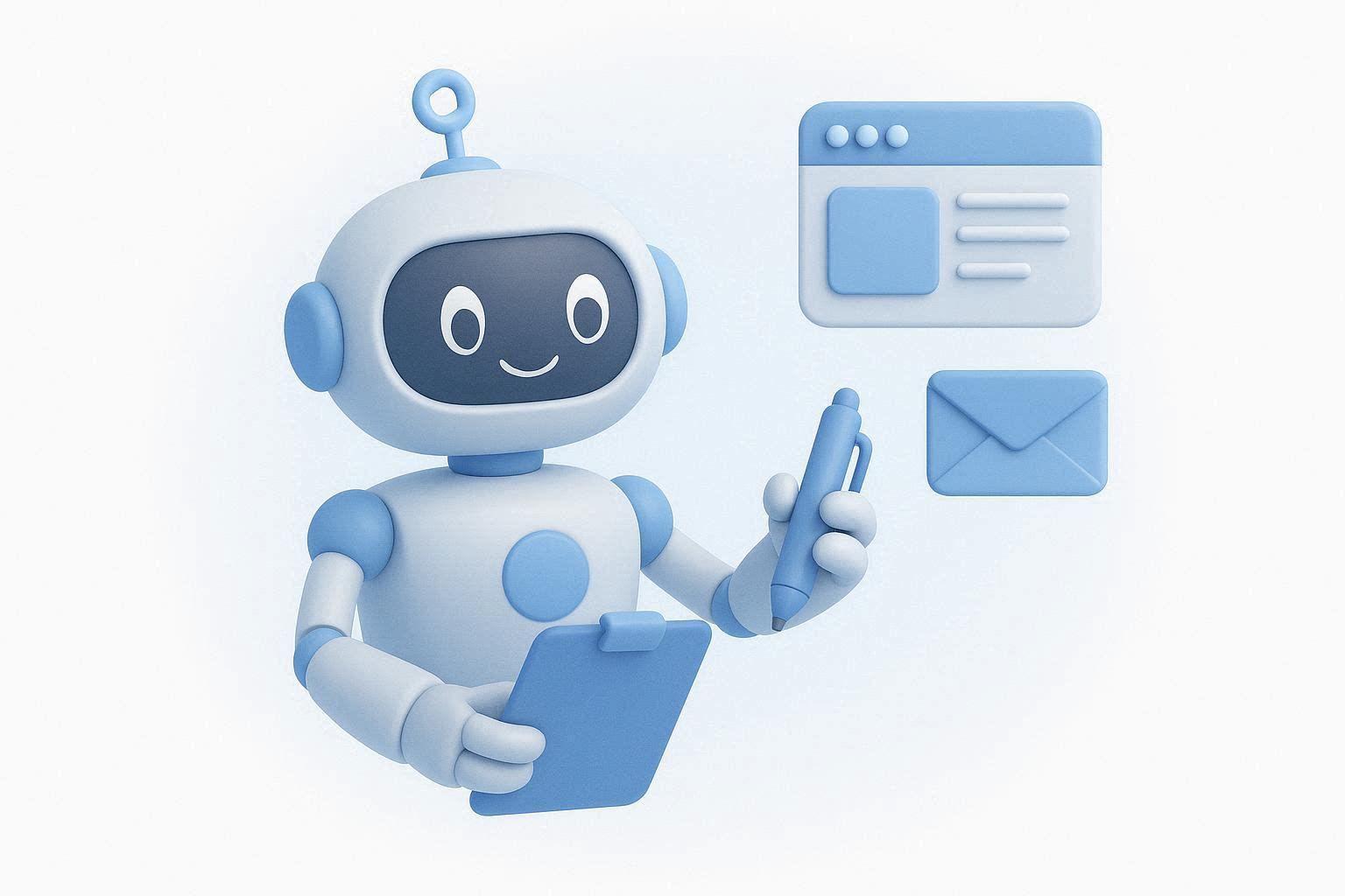 Process Optimization & Routine