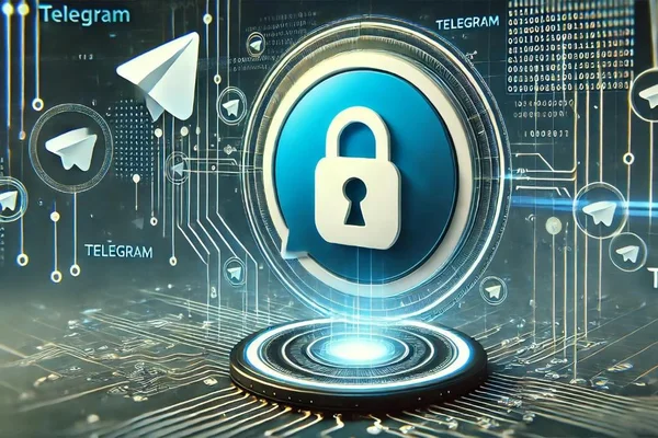 Your Privacy Protected by AI
