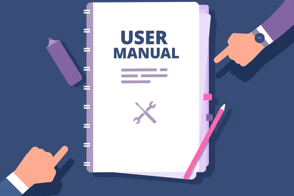 AI Robot Translator User Guide
