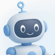 AI-Robot Studio